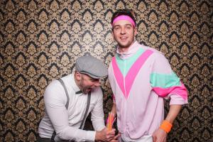 Franzi Julian 30 (994 von 1845)