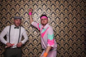 Franzi Julian 30 (995 von 1845)