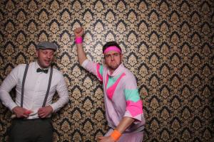 Franzi Julian 30 (996 von 1845)