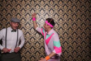 Franzi Julian 30 (997 von 1845)