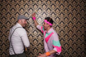 Franzi Julian 30 (998 von 1845)