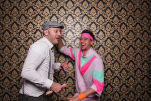 Franzi Julian 30 (999 von 1845)