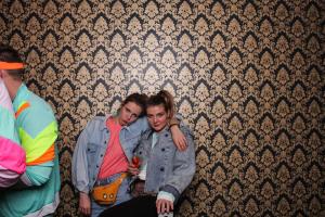 Franzi Julian 30 (99 von 1845)