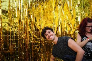 Cardinal Sessions Festival 2019 (100 von 399)