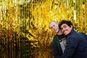 Cardinal Sessions Festival 2019 (101 von 399)