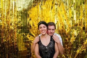 Cardinal Sessions Festival 2019 (102 von 399)