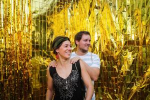 Cardinal Sessions Festival 2019 (103 von 399)