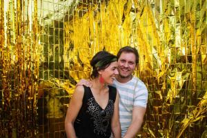 Cardinal Sessions Festival 2019 (104 von 399)