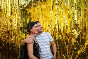 Cardinal Sessions Festival 2019 (105 von 399)