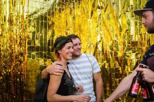 Cardinal Sessions Festival 2019 (106 von 399)