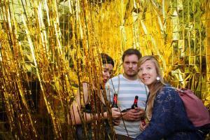 Cardinal Sessions Festival 2019 (107 von 399)