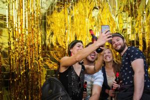 Cardinal Sessions Festival 2019 (108 von 399)