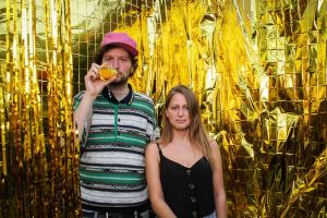 Cardinal Sessions Festival 2019 (109 von 399)