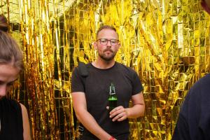 Cardinal Sessions Festival 2019 (10 von 399)