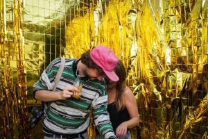 Cardinal Sessions Festival 2019 (110 von 399)