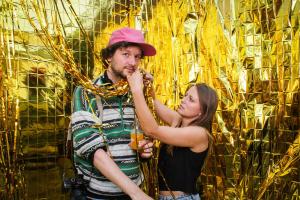 Cardinal Sessions Festival 2019 (111 von 399)