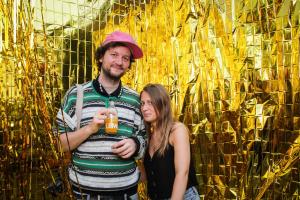 Cardinal Sessions Festival 2019 (112 von 399)