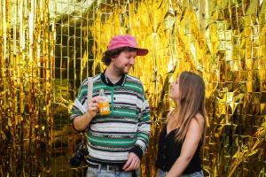 Cardinal Sessions Festival 2019 (113 von 399)