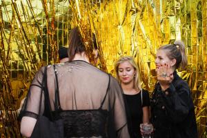 Cardinal Sessions Festival 2019 (114 von 399)