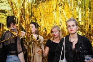 Cardinal Sessions Festival 2019 (115 von 399)