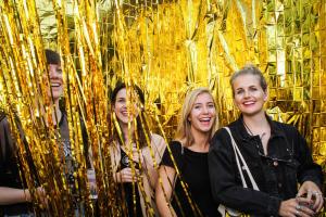 Cardinal Sessions Festival 2019 (116 von 399)