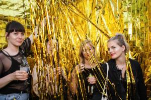 Cardinal Sessions Festival 2019 (117 von 399)