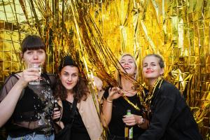 Cardinal Sessions Festival 2019 (118 von 399)