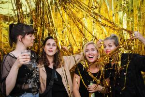 Cardinal Sessions Festival 2019 (119 von 399)