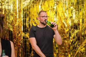 Cardinal Sessions Festival 2019 (11 von 399)