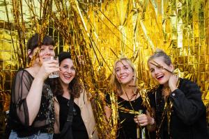 Cardinal Sessions Festival 2019 (120 von 399)