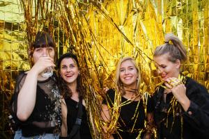 Cardinal Sessions Festival 2019 (121 von 399)