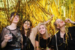 Cardinal Sessions Festival 2019 (122 von 399)