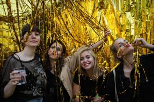 Cardinal Sessions Festival 2019 (123 von 399)