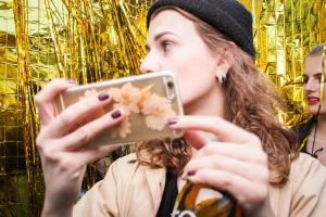 Cardinal Sessions Festival 2019 (124 von 399)