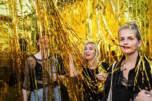 Cardinal Sessions Festival 2019 (125 von 399)