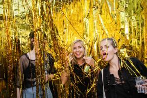 Cardinal Sessions Festival 2019 (126 von 399)