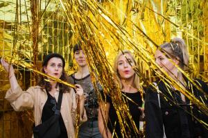 Cardinal Sessions Festival 2019 (127 von 399)