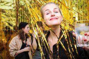 Cardinal Sessions Festival 2019 (128 von 399)