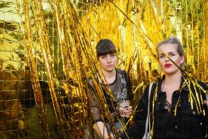 Cardinal Sessions Festival 2019 (129 von 399)