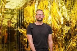 Cardinal Sessions Festival 2019 (12 von 399)