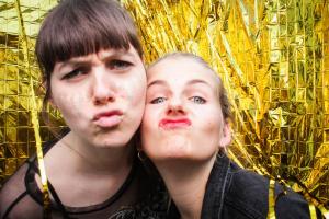 Cardinal Sessions Festival 2019 (130 von 399)