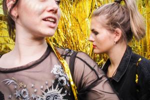 Cardinal Sessions Festival 2019 (131 von 399)