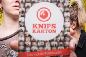 Cardinal Sessions Festival 2019 (132 von 399)