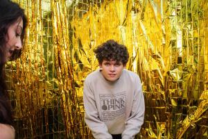 Cardinal Sessions Festival 2019 (133 von 399)