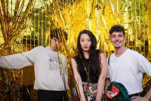 Cardinal Sessions Festival 2019 (134 von 399)