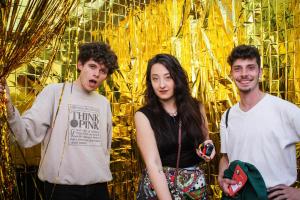 Cardinal Sessions Festival 2019 (135 von 399)