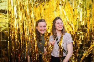 Cardinal Sessions Festival 2019 (136 von 399)