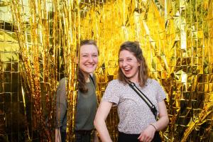 Cardinal Sessions Festival 2019 (137 von 399)