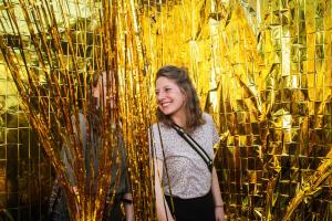 Cardinal Sessions Festival 2019 (139 von 399)