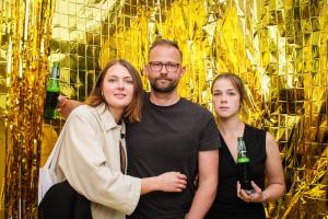 Cardinal Sessions Festival 2019 (13 von 399)